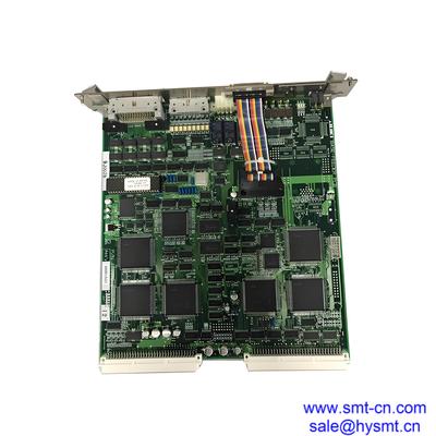 Juki 40001941 ke20502060 2070 2080base Feder PCB ASM